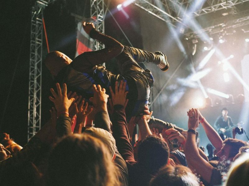 2歲幼兒多動症的嘔吐