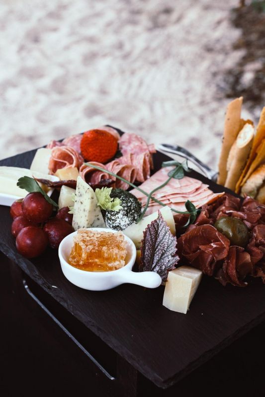 女子初爲人母卻患産子抑郁症，女性該如何避免踏入這一“旋渦”