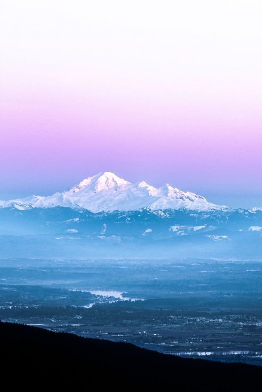 頭痛的誘因 它們是導緻頭痛的誘因