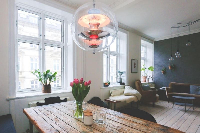 年輕媽媽頭暈頭痛或是頸椎病不知