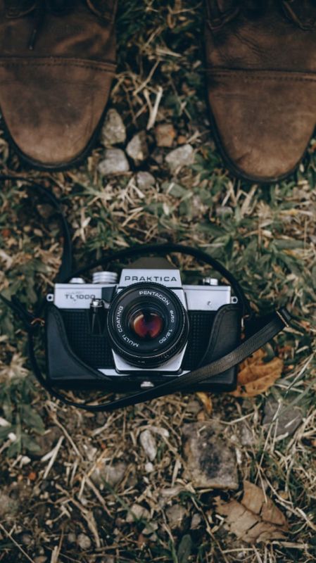 最憶江南，夢回錢塘丨 2020「精」英今古研讨會杭州站