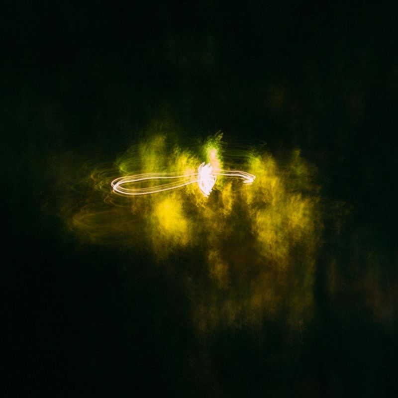 毫無疑問的魔王是誰:焦慮症?抑郁症?