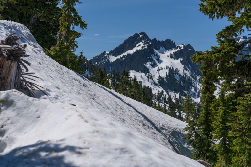 如何避開焦慮症
