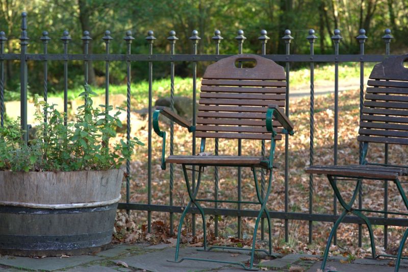 31張逼瘋強迫症的照片，看緊接保證讓你抓耳撓腮！