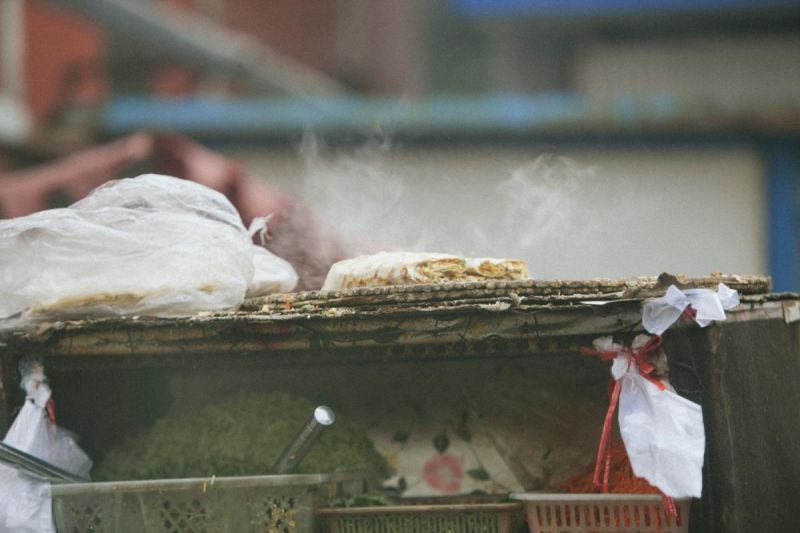 全球一半肝癌患者都在我國？提醒：沒法肝髒“報廢”，别做4件事