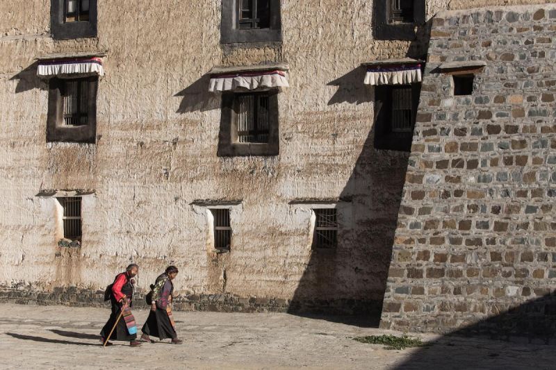 老年人白癜風 老年人白癜風如何治療