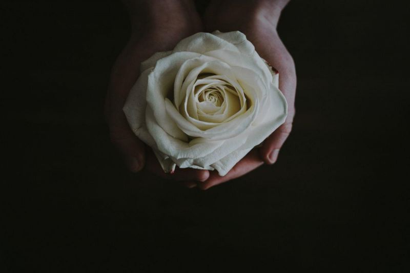 濕疹患者的6個注意事項，促請收藏