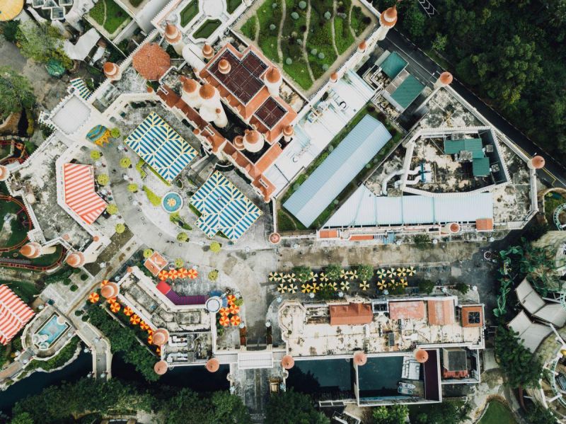 以色列近期生物技術創投盤點，這7家公司值得注目