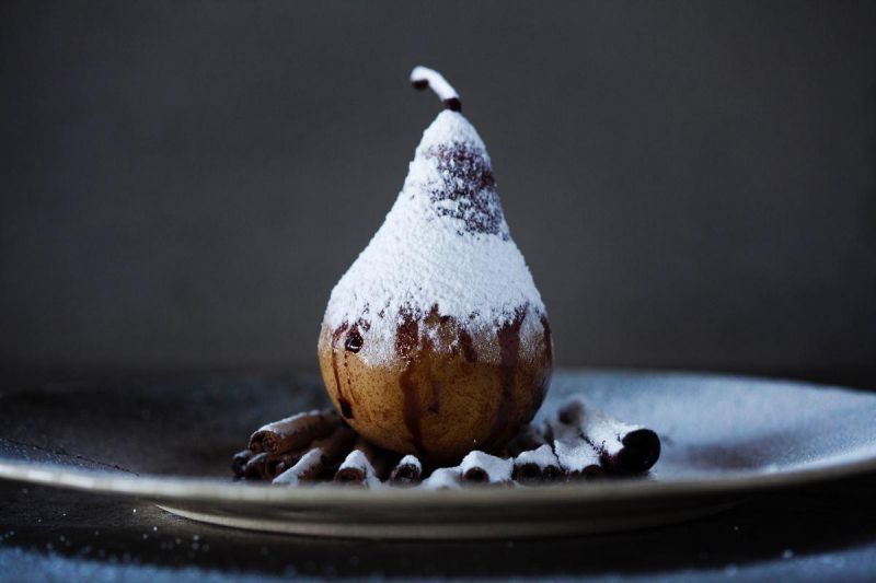 造影劑沒那麽最簡單：這 10 個問題 90% 的醫生都答錯了！