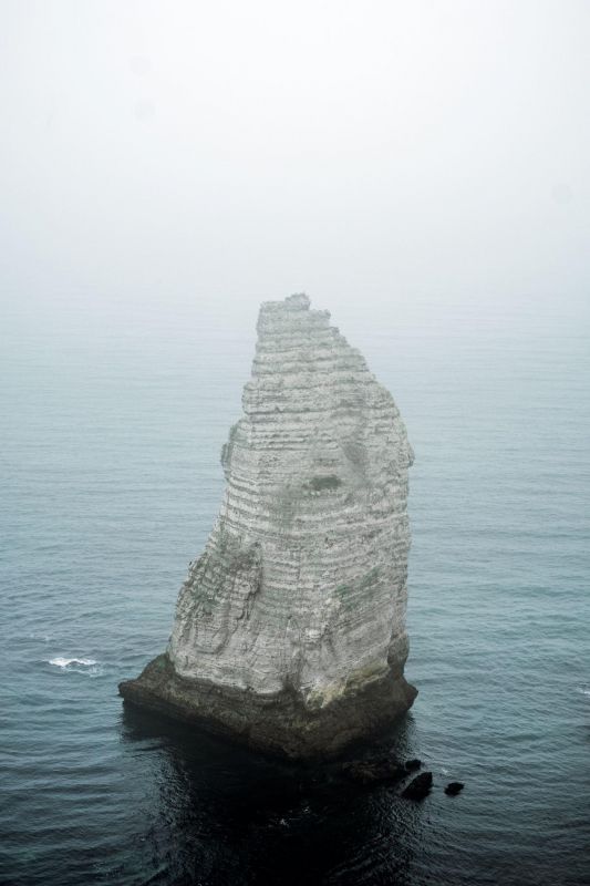 這幾種工作不适合白癜風患者從事，快來進去有沒有你喜歡的！
