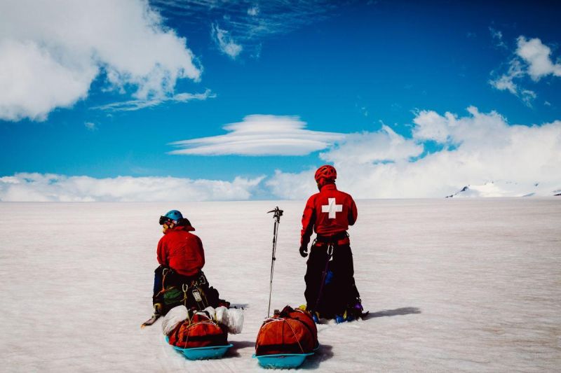 小區“”惹人煩，市城管委：可但須啓用“呼你撕”