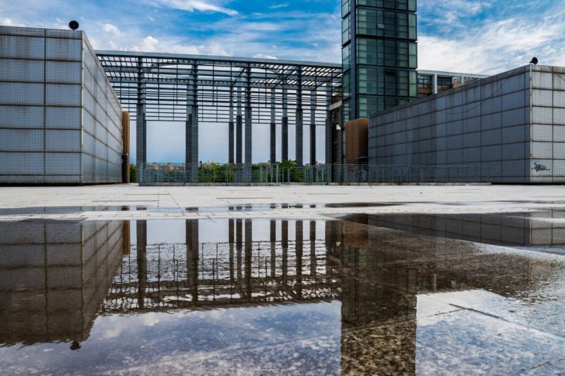 濕疹有什麽疼痛