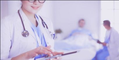 男人早洩并不是偶然?大多是這4大因素在作妖!