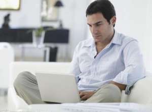 龜頭炎有哪些危害?做到治療護理4步走來應對!