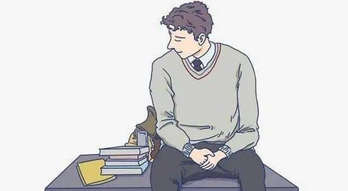 秦皇島男性患上前列腺炎的原因是什麽?前列腺炎複發怎麽辦