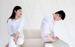 勃起無力是怎麽回事?盤點導緻勃起無力的五個原因