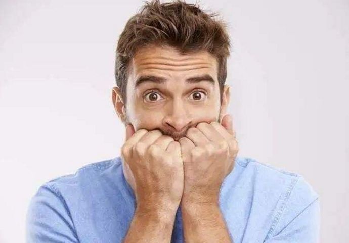 秦皇島哪個醫院割包皮比較好?割包皮的好處和壞處