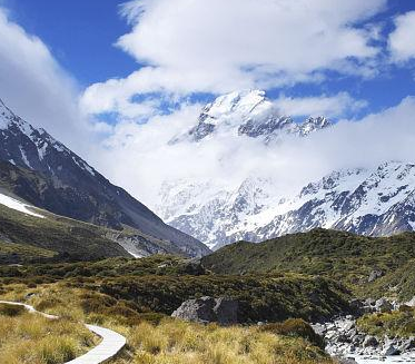 輸卵管堵塞應該如何預防
