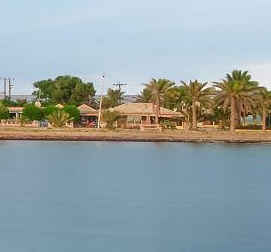 輸卵管堵塞常見的預防方法