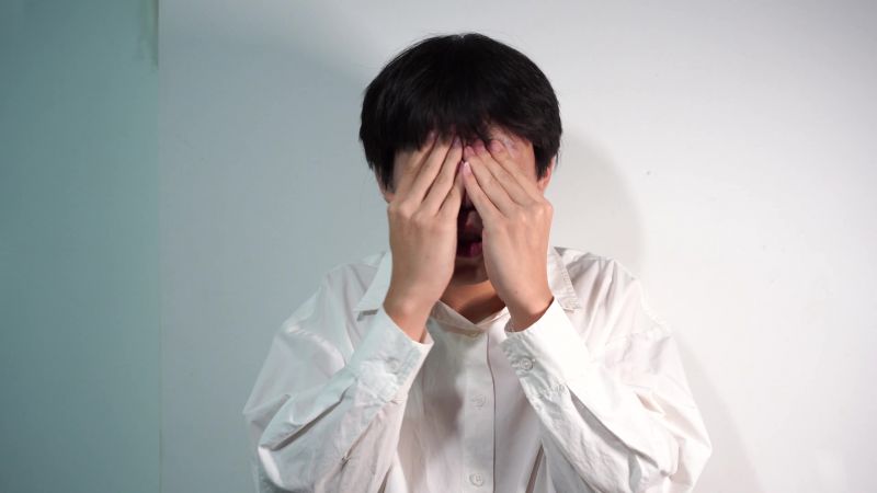 濟南治白癜風較好的醫院 兒童爲何患上白癜風?