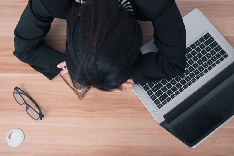 山東哪治療白癜風好 腿部白癜風的治療