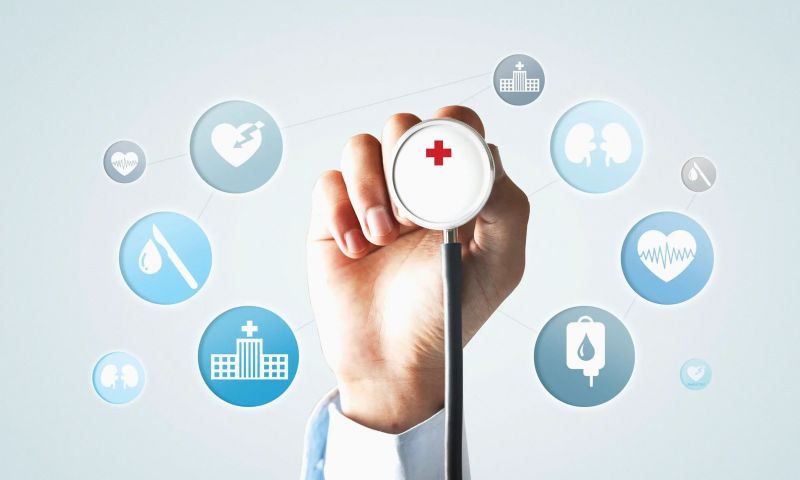 白癜風在初期是否會癢 早期三大症狀要重視？佛山白癜風醫院專家？