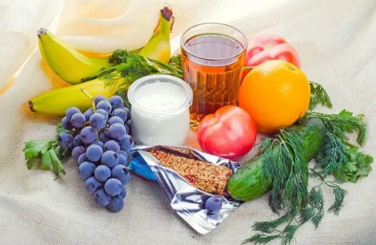 TOP公開：濟南哪家醫院治牛皮癬比較好-得了牛皮癬有哪些飲食禁忌