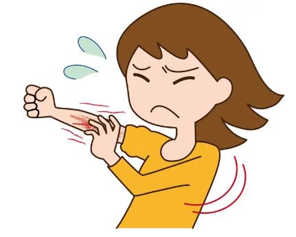 今日總榜更新：濟南銀屑病專科醫院“公開公布”如何确診頭皮型銀屑病