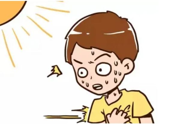 挂号指南：長春牛皮癬醫院排名榜_控制牛皮癬的發展該怎麽做