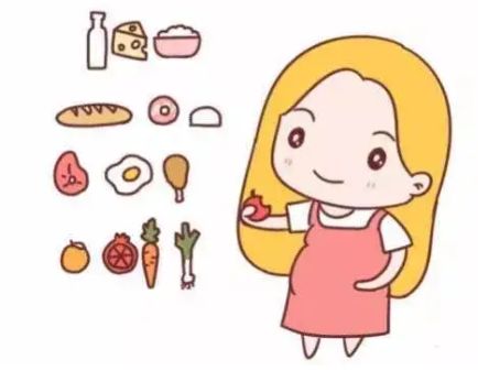 在線咨詢:濟南哪個醫院治療牛皮癬好(專家挂号)牛皮癬患者飲食要注意哪些事項