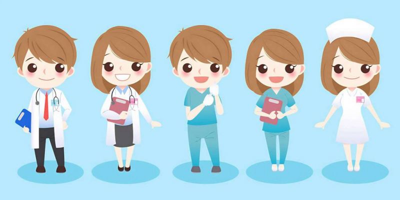 今日關注：臨夏白癜風醫院好的有哪些 怎樣治療發展期的白癜風