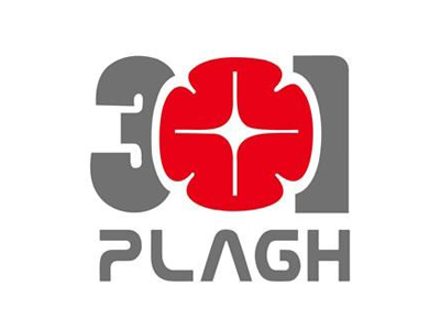 解放軍總醫院第一醫學中心