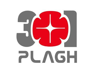 解放軍總醫院第六醫學中心