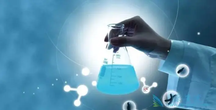 試管嬰兒降調隻打一針1300元的達菲林是什麽方案