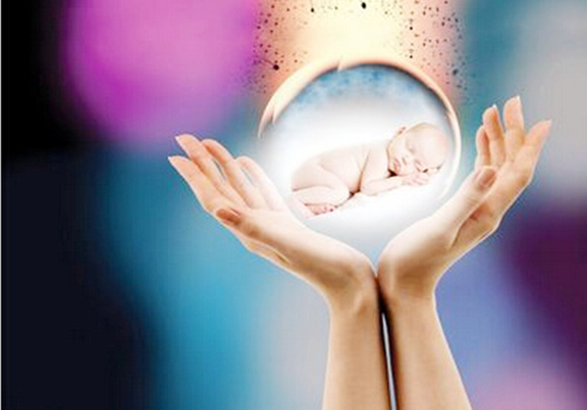 國人去泰國做三代試管嬰兒一般需要待多長時間？