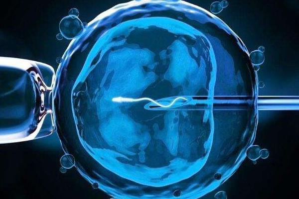 做一代試管嬰兒的具體步驟是怎麽樣的？大概需要多長時間