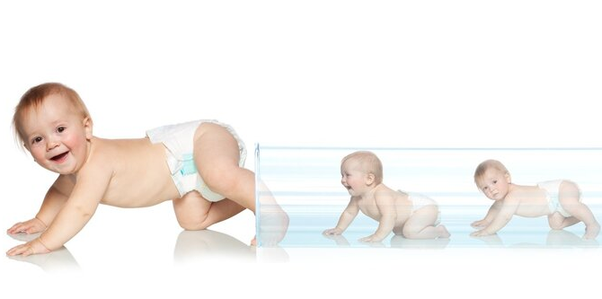 未婚去六盤水做三代試管生孩子的的成功率高嗎？有50%嗎