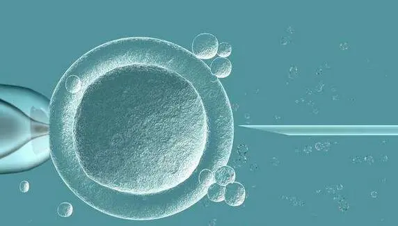 未婚去河池做三代試管生孩子的的成功率高嗎？有50%嗎