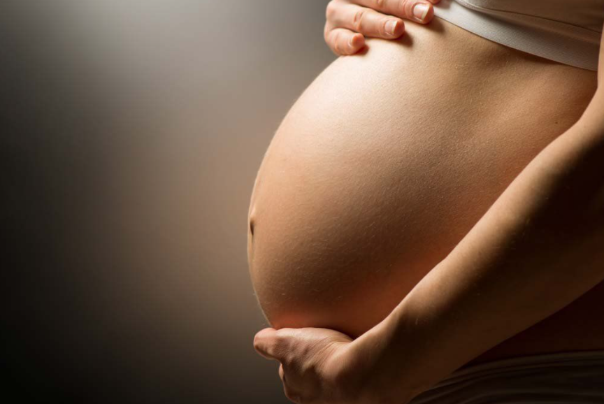 未婚去貴州做三代試管生孩子的的成功率高嗎？有50%嗎