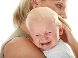 小葵花金銀花露管用嗎